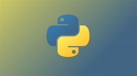 P­r­o­g­r­a­m­l­a­m­a­ ­D­i­l­i­ ­P­y­t­h­o­n­­u­n­ ­S­i­z­e­ ­U­y­g­u­n­ ­O­l­m­a­m­a­s­ı­n­ı­n­ ­D­ö­r­t­ ­N­e­d­e­n­i­